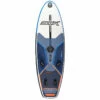 STX IWindsurf RS 280 X 85 X 6' -Surfausrüstung Verkäufe 2024 stx iwindsurf rs 280 x 85 x 6