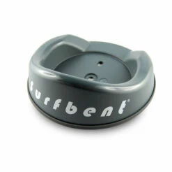 SURFBENT WBP-2Pin