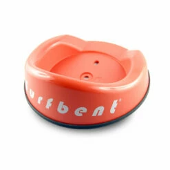 SURFBENT WBP-2Pin -Surfausrüstung Verkäufe 2024 surfbent wbp 2pin4