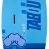 Tabou 3S Classic LTD 2022 2 Tabou 3S Classic LTD 2022 -Surfausrüstung Verkäufe 2024 tabou 3s classic ltd 2022