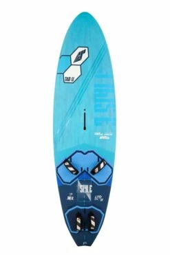 Tabou 3S Classic LTD 2023