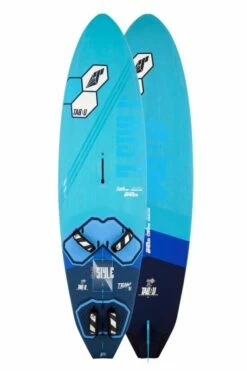 Tabou 3S Classic Team 2023