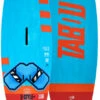 Tabou 3S Plus LTD 2022 1 Tabou 3S Plus LTD 2022 -Surfausrüstung Verkäufe 2024 tabou 3s plus ltd 2022