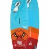 Tabou 3S Plus LTD 2023 2 Tabou 3S Plus LTD 2023 -Surfausrüstung Verkäufe 2024 tabou 3s plus ltd 2023