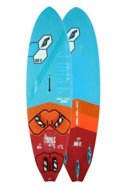 Tabou 3S Plus LTD 2023