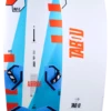 Tabou Air Ride MTE 2022 -Surfausrüstung Verkäufe 2024 tabou air ride mte 2022