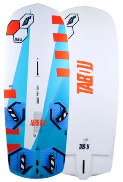 Tabou Air Ride MTE 2022