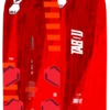 Tabou Air Ride Plus Team 2022 -Surfausrüstung Verkäufe 2024 tabou air ride plus team 2022
