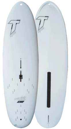 Tabou Coolrider 2022