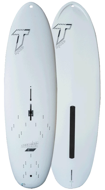 Tabou Coolrider 2022 3 Tabou Coolrider 2022