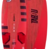 Tabou Fifty 2022 -Surfausrüstung Verkäufe 2024 tabou fifty 2022