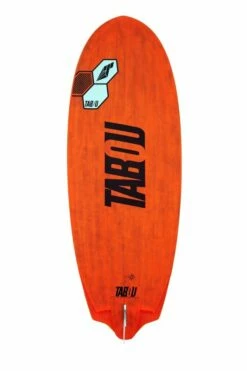 Tabou Fifty LTD 2023 -Surfausrüstung Verkäufe 2024 tabou fifty ltd 20232