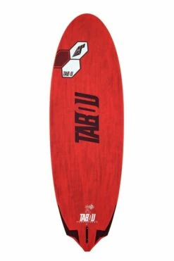 Tabou Manta Team 2023 -Surfausrüstung Verkäufe 2024 tabou manta team 20232