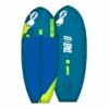Tabou Pocket Air (Hardboard) Wing Foil 2021 -Surfausrüstung Verkäufe 2024 tabou pocket air hardboard wing foil 2021