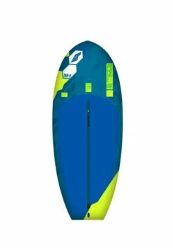 Tabou Pocket Air (Hardboard) Wing Foil 2021 -Surfausrüstung Verkäufe 2024 tabou pocket air hardboard wing foil 20212