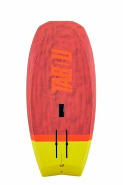 Tabou Pocket Air (Hardboard) Wing Foil Team 2023 6 Tabou Pocket Air (Hardboard) Wing Foil Team 2023 -Surfausrüstung Verkäufe 2024 tabou pocket air hardboard wing foil team 20232