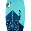 Tabou Rocket 2023 LTD 1 Tabou Rocket 2023 LTD -Surfausrüstung Verkäufe 2024 tabou rocket 2023 ltd