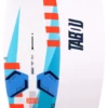 Tabou Rocket MTE 2022 -Surfausrüstung Verkäufe 2024 tabou rocket mte 2022