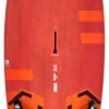 Tabou Rocket Plus LTD 2022 1 Tabou Rocket Plus LTD 2022 -Surfausrüstung Verkäufe 2024 tabou rocket plus ltd 2022