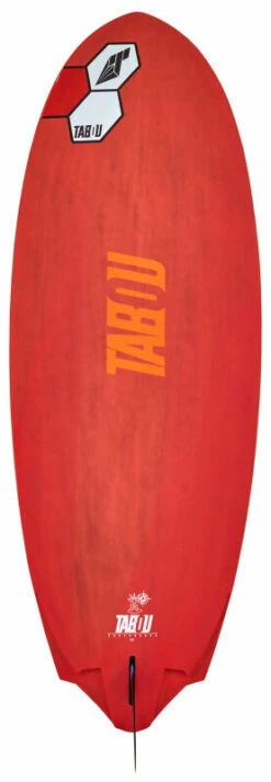 Tabou Rocket Plus LTD 2022 -Surfausrüstung Verkäufe 2024 tabou rocket plus ltd 20222