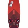 Tabou Rocket Plus LTD 2023 -Surfausrüstung Verkäufe 2024 tabou rocket plus ltd 2023
