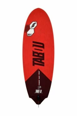 Tabou Rocket Plus LTD 2023 -Surfausrüstung Verkäufe 2024 tabou rocket plus ltd 20232