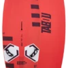 Tabou Rocket Plus MTE 2022 -Surfausrüstung Verkäufe 2024 tabou rocket plus mte 2022