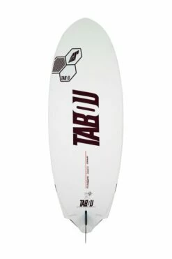 Tabou Rocket Plus MTE 2023 5 Tabou Rocket Plus MTE 2023 -Surfausrüstung Verkäufe 2024 tabou rocket plus mte 20232
