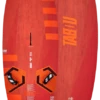 Tabou Rocket Plus Team 2022 -Surfausrüstung Verkäufe 2024 tabou rocket plus team 2022
