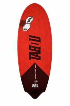 Tabou Rocket Plus TEAM 2023 -Surfausrüstung Verkäufe 2024 tabou rocket plus team 20232