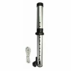 Tiki Mastverlängerung Hawaii SDM