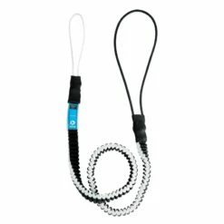 ION Uphaul Line Select