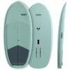 Vayu Board 2023 -Surfausrüstung Verkäufe 2024 vayu board 2023