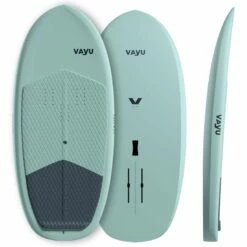 Vayu Board 2023