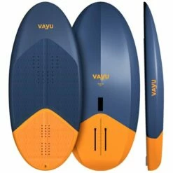 Vayu FlyR 2022