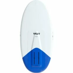 Vayu I Flyer 2021 -Surfausrüstung Verkäufe 2024 vayu i flyer 20213