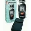 Windboss Therma Anemometer -Surfausrüstung Verkäufe 2024 windboss therma anemometer