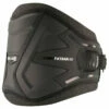 Prolimit Windsurf Waist Harness Type T 2022