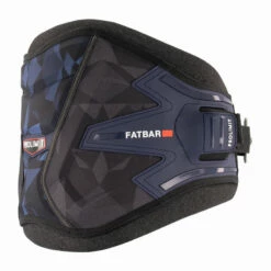 Prolimit Windsurf Waist Harness Type T 2022 -Surfausrüstung Verkäufe 2024 windsurf waist harness type t 20223