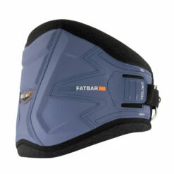 Prolimit Windsurf Waist Harness Type T 2022 -Surfausrüstung Verkäufe 2024 windsurf waist harness type t 20224