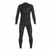 XCEL Men Axis FL OS 3/2mm -Surfausrüstung Verkäufe 2024 xcel men axis fl os 3 2mm