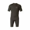 XCEL Men GCS OS S/S 2mm -Surfausrüstung Verkäufe 2024 xcel men gcs os s s 2mm