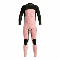 XCEL Men Infiniti LTD X2 5/4mm -Surfausrüstung Verkäufe 2024 xcel men infiniti ltd x2 5 4mm3