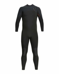 XCEL Men Phoenix X2 5/4