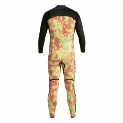 XCEL Mens Comp X X2 5/4 - Black 8 XCEL Mens Comp X X2 5/4 - Black -Surfausrüstung Verkäufe 2024 xcel mens comp x x2 5 4 black3