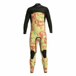 XCEL Mens Comp X X2 5/4 - Black 9 XCEL Mens Comp X X2 5/4 - Black -Surfausrüstung Verkäufe 2024 xcel mens comp x x2 5 4 black4