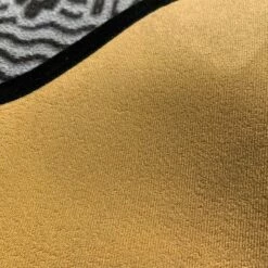 XCEL Mens Drylock X2 4/3mm 9 XCEL Mens Drylock X2 4/3mm -Surfausrüstung Verkäufe 2024 xcel mens drylock x2 4 3mm4