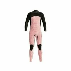 XCEL Mens Infiniti X2 4/3 LTD -Surfausrüstung Verkäufe 2024 xcel mens infiniti x2 4 3 ltd3