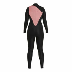 XCEL Women Axis X OS 4/3mm -Surfausrüstung Verkäufe 2024 xcel women axis x os 4 3mm3