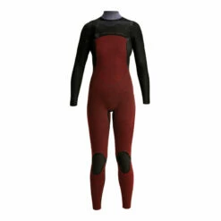 XCEL Women Axis X X2 4/3mm 6 XCEL Women Axis X X2 4/3mm -Surfausrüstung Verkäufe 2024 xcel women axis x x2 4 3mm2